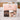 INNATURE 'Happy Child' Organic Mattress & Bedding Combo - INNATURE