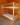 INNATURE Kids' Solid Timber Bunk Bed - INNATURE