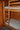 INNATURE Kids' Solid Timber Bunk Bed - INNATURE