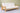 INNATURE 'METRO' Futon Sofa Bed - INNATURE