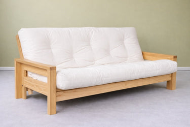 INNATURE 'METRO' Futon Sofa Bed - INNATURE