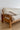 INNATURE 'METRO' Futon Sofa Bed - INNATURE