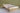 INNATURE 'NEW CLASSIC' Solid Timber Bed Base - INNATURE