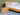 INNATURE 'NEW CLASSIC' Solid Timber Bed Base - INNATURE