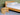 INNATURE 'NEW CLASSIC' Solid Timber Bed Base - INNATURE