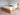 INNATURE "NOVA" or "NEW CLASSIC" Slat Bed with storage - INNATURE