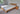 INNATURE 'NOVA' Slat Bed Frame - INNATURE