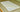 INNATURE Organic Baby Cot Mattress - Medium Firm - INNATURE