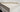 INNATURE Organic Baby Cot Mattress - Medium Firm - INNATURE