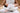INNATURE Organic Breastfeeding Pillow - INNATURE