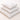 INNATURE Organic Buckwheat Husk Pillows - INNATURE