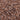 INNATURE Organic Buckwheat Husk Pillows - INNATURE