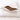 INNATURE Organic Buckwheat Husk Pillows - INNATURE