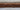 INNATURE Organic Coconut Core & Wool Baby Bassinet Mattress - Firm - INNATURE