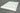 INNATURE Organic Coconut Fibre Core Firm Futon Mattress - INNATURE