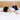 INNATURE Organic Latex Child Mattress - Firm - INNATURE