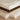 INNATURE Organic Latex Child Mattress - Firm - INNATURE