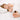 INNATURE Organic Latex Child Mattress - Medium - INNATURE