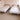 INNATURE Organic Latex Child Mattress - Medium - INNATURE