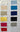 INNATURE Organic Latex Core Cotton & Wool Futon Mattress - INNATURE