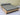 INNATURE Organic Latex Core Cotton & Wool Futon Mattress - INNATURE
