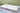 INNATURE Organic Latex Core Cotton & Wool Futon Mattress - INNATURE