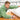 INNATURE Organic Latex Core Premium Futon Mattress - INNATURE