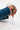 INNATURE Organic Latex Core Premium Futon Mattress - INNATURE