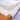 INNATURE Organic Latex Core Premium Futon Mattress - INNATURE