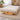 INNATURE Organic Latex Core Premium Futon Mattress - INNATURE