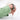INNATURE Organic Latex Core Premium Futon Mattress - INNATURE