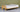INNATURE Organic Latex Core Premium Futon Mattress - INNATURE