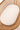 INNATURE Organic Latex Wool Bassinet Mattress - INNATURE