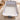 INNATURE Organic Latex Wool Bassinet Mattress - INNATURE
