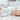 INNATURE Organic Latex Wool Bassinet Mattress - INNATURE