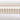 INNATURE Organic Latex Wool Bassinet Mattress - INNATURE
