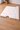 INNATURE Organic Natural Latex Mattress Topper - INNATURE