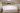 INNATURE Organic Natural Latex Mattress Topper - INNATURE
