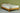 INNATURE Organic Natural Latex Mattress Topper - INNATURE