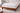 INNATURE Organic Natural Latex Mattress Topper - INNATURE