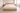 INNATURE Organic Natural Latex Mattress Topper - INNATURE