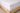 INNATURE Organic Natural Latex Mattress Topper - INNATURE