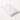 INNATURE Organic Wool Baby Bassinet Mattress - INNATURE