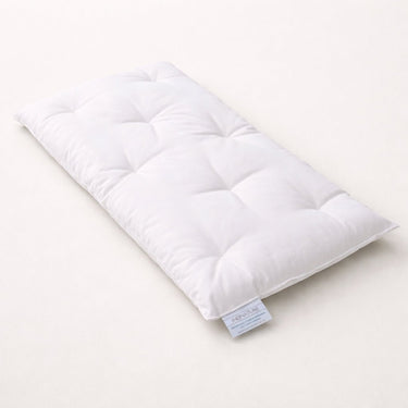INNATURE Organic Wool Baby Bassinet Mattress - INNATURE