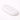 INNATURE Organic Wool Baby Bassinet Mattress - INNATURE