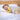 INNATURE Organic Wool & Cotton Child’s Pillow - INNATURE