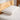 INNATURE Organic Wool & Cotton Child’s Pillow - INNATURE