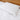 INNATURE pure Wisewool Pillows - INNATURE