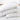 INNATURE pure Wisewool Pillows - INNATURE