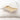 INNATURE Shredded Latex Pillows - INNATURE